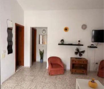 Adeje - Foto 5