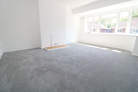Swan Mill Gardens Dorking, Surrey - 2 bedrooms Property for lettings - Seymours - Photo 4