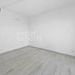 Krásny, svetlý 3i byt 79m2, nezariadený, s balkónom, v dobrej lokalite - Photo 1