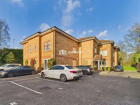 Oakwood Road, Bricket Wood, AL2 - Photo 4