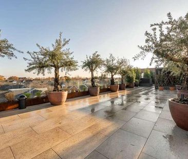 Willesden Lane, Brondesbury, NW2 - Photo 1