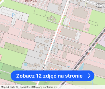 Apartament - 3 pokoje ul. Jutrzenki. - Zdjęcie 1
