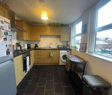 Sefton Road, Wirral, CH62 - Photo 6