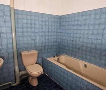 Location Appartement 3 pièces 60m² BRIVE LA GAILLARDE 19100 - Photo 1