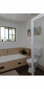 Spacious 2 bedroom Unit In The Heart Of Tuncurry - Photo 4