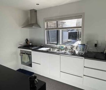 Furnished in Frankton! - Photo 5