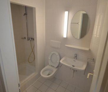 4 Zimmer, 94 m², 4. Stock - Photo 3