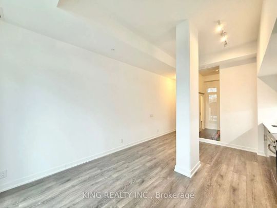 2 Manderley Drive #106 - Photo 1