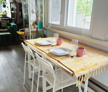 For Lease - 12 Tower Lane Unit# 2, London East, Ontario - Photo 3