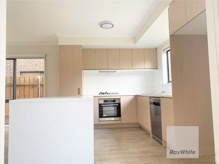 Low Maintenance Living! - Photo 5
