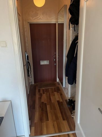 Hisingsgatan, Göteborg - Photo 5