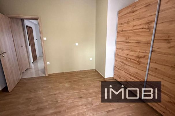 Ενοικίαση κατοικίας, 42 τ.μ., Αθήνα, 450 € - Photo 1