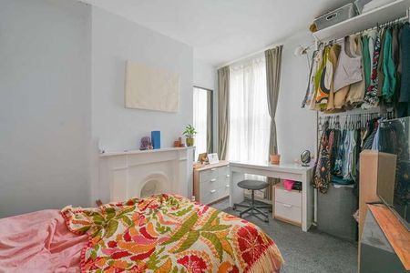 Wingford Road, Brixton, SW2 - Photo 4