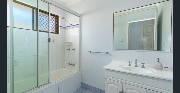 Head On Over To Overton Circuit! - Photo 1