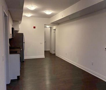 For Lease - 9700 Ninth Line Unit# 107, Markham, Ontario - Photo 5