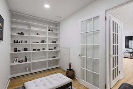 For Lease - 1856 Playfair Drive, Alta Vista and Area, Ontario - Photo 5