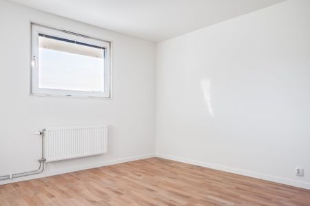 Södra Gulsparvsgatan, Malmö - Photo 2