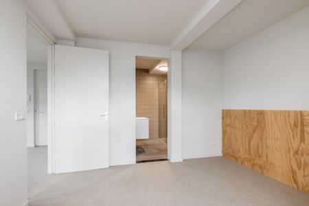 Appartement te huur: Rijksweg 11-B 6267 AC Cadier en Keer - Photo 3