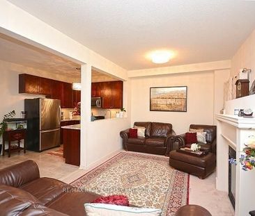 For Lease - 781 Shanks Heights, Milton, Ontario - Photo 3