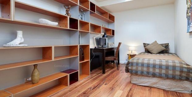 DOUBLE STOREY DELIGHT IN PERFECT LOCATION - Photo 1