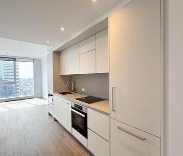 1205 Place Phillips - Photo 6