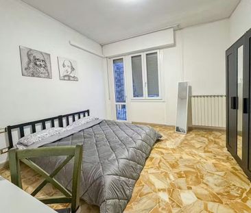 Via Francesco Baracca, Florence, Tuscany 50127 - Photo 6