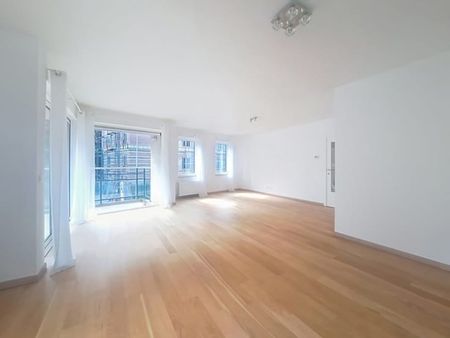 Appartement te huur - Photo 5