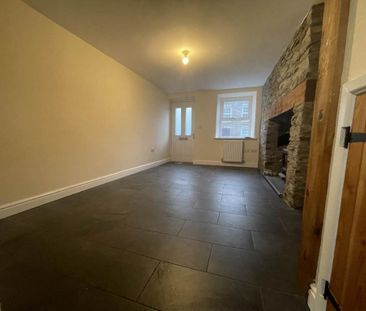 2 bedroom house to rent - Photo 6