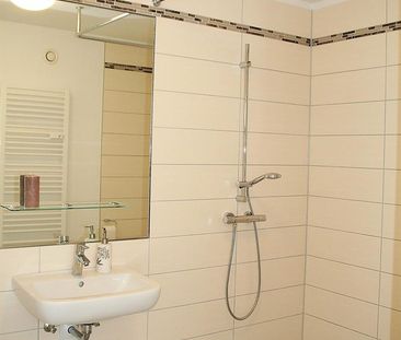 Altengerechtes Wohnen in Seelze - Photo 2