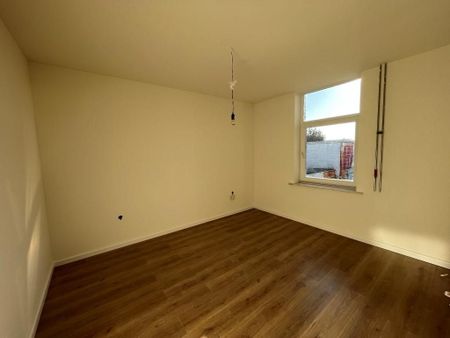 Appartement te huur Kempkensweg 3 B Heerlen - Photo 5