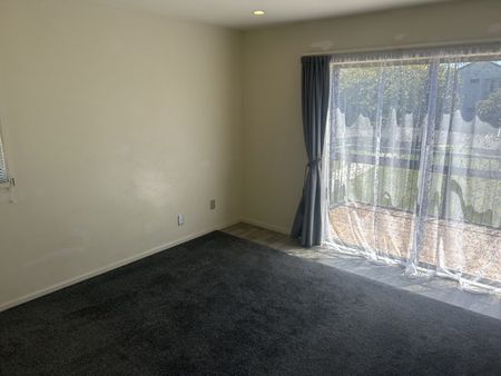 Albany, 22/437B Albany Highway - Photo 5