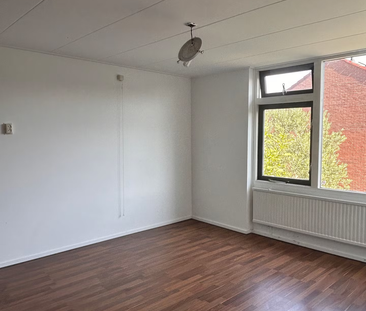 Woning in Asperen - Photo 2