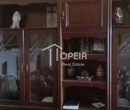 Διαμέρισμα για ενοικίαση - Κορωπί, - Photo 1