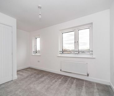 2 bedroom semi-detached house to rent - Photo 1