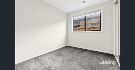 A Home So Nice You'll Pirouette at the Door! - Photo 4