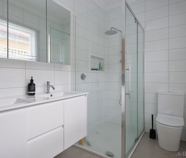 34 Henty Street, Reservoir - Photo 3