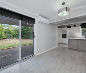 80 Creek Street North, Bendigo - Photo 2