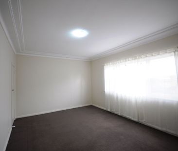 2/60 Palmer Street, 2161, Guildford Nsw - Photo 4