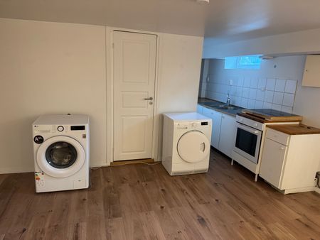 Gränsgatan, Trelleborg - Foto 2