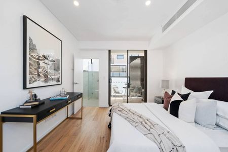 185 Victoria Street, Beaconsfield NSW 2015 - House For Rent | Domain - Photo 4