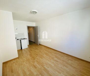 NEUDORF - 1 PIECE - 20.85M² - Photo 5