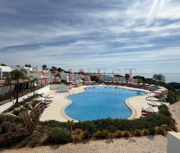 Moradia independente em Olhos de Água, Albufeira e Olhos de Água - Photo 4