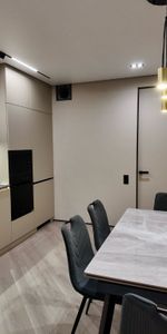 Inchiriez Apartament 2 camere Iris - Photo 3
