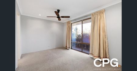 Space to Play - Huge Patio and a Shed - Photo 2