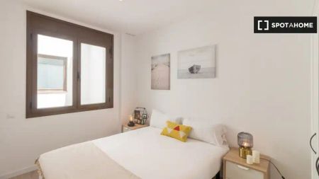 Barcelona - Foto 4