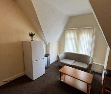 1 bedroom property to rent - Photo 3