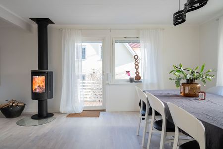 Fågelvägen, Huddinge - Photo 3