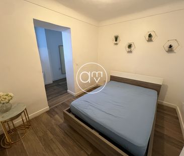 A LOUER T2 / LA LOUBIERE - Photo 3