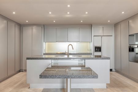 Vlaamsekaai 35, 2000, Antwerpen - Photo 5