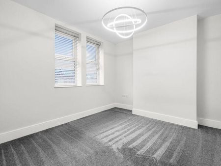 3 bedroom terraced house to rent - Photo 2